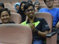 Tn DSC 0304